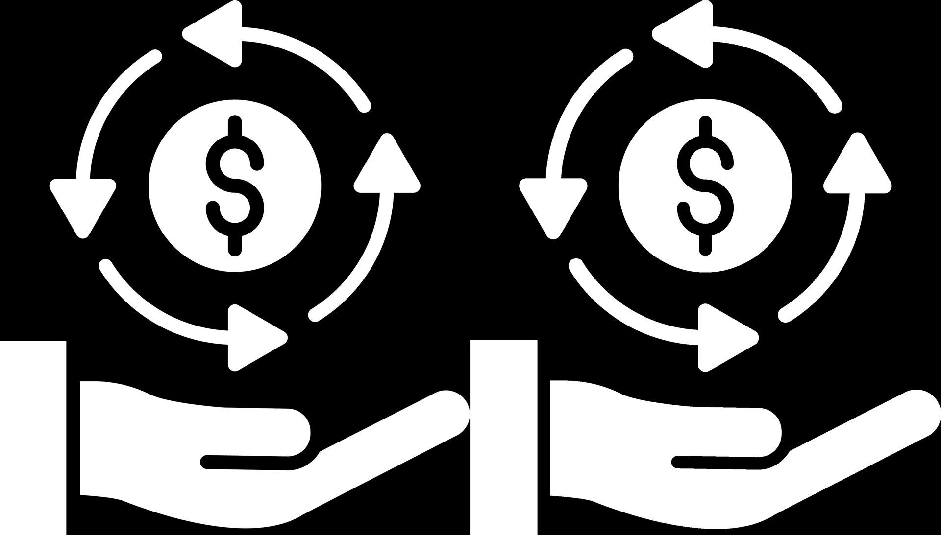 Business Automation Tools and Process Optimization